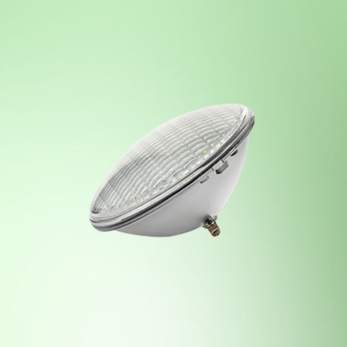 LED PAR56